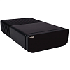 Cyrus 40 Psu_2